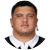Tamaiti Williams