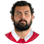 Ilia Spanderashvili