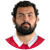 Ilia Spanderashvili