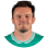 Jacob Stockdale