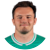 Jacob Stockdale