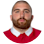 Luka Nioradze