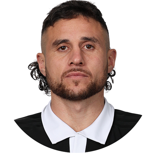 TJ Perenara