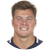 Huw Jones