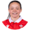 Megan Davies