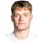 Fin Smith