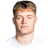 Fin Smith