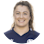 Lisa Cockburn