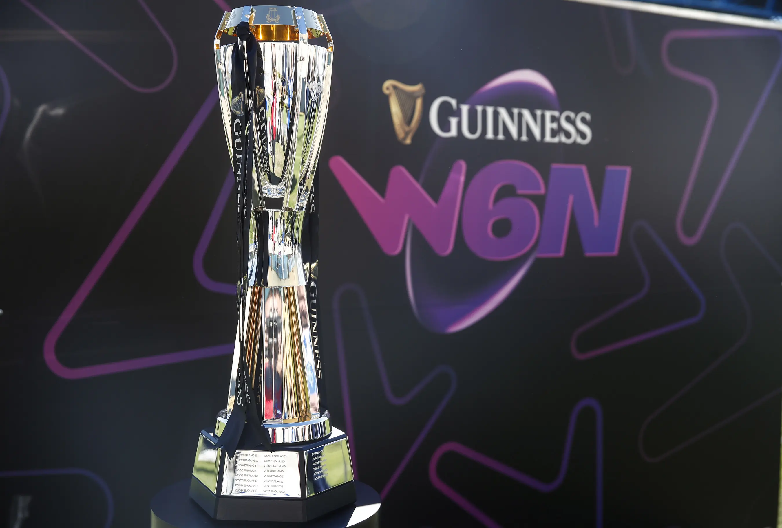 w6n trophy