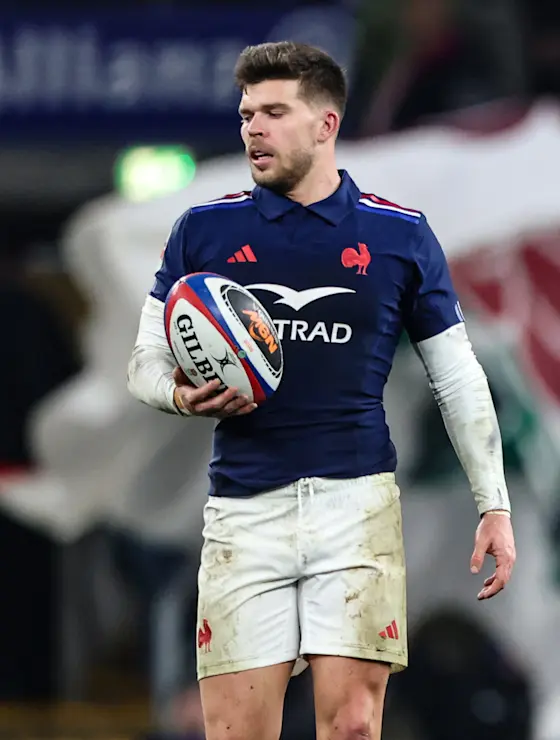 Matthieu Jalibert