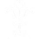 WAL