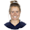 Beth Blacklock