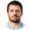 Julian Montoya