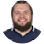 Pierre Schoeman