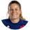 Gaelle Hermet