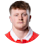 Evan Lloyd