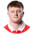 Evan Lloyd