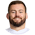 Luke Cowan-Dickie