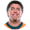 Ben Donaldson