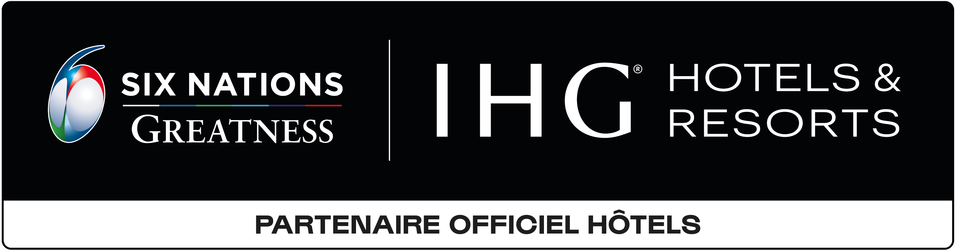 IHG Page - Sponsor Image FR Version (Men)