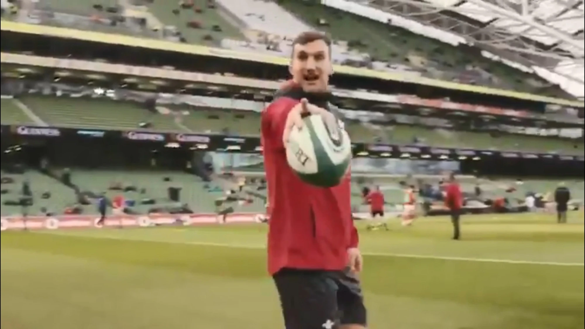 SamWarburton2020SB2000 (1)