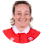 Abbie Fleming
