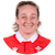 Abbie Fleming