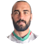Samuel Marques
