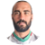 Samuel Marques