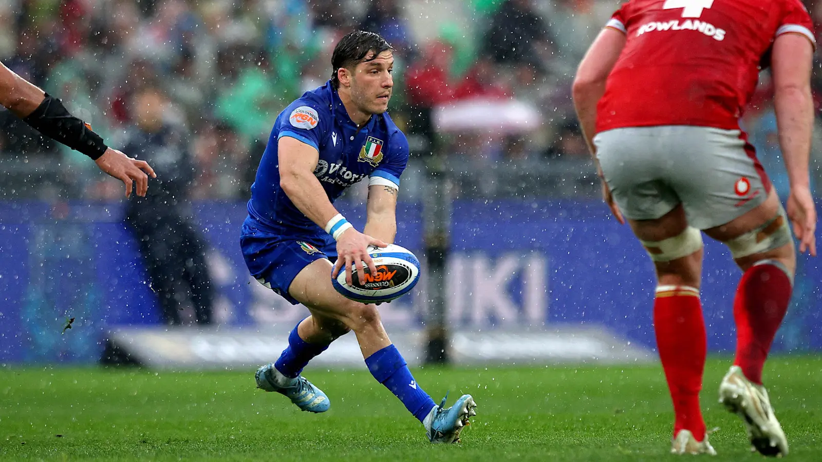 Martin Page-Relo