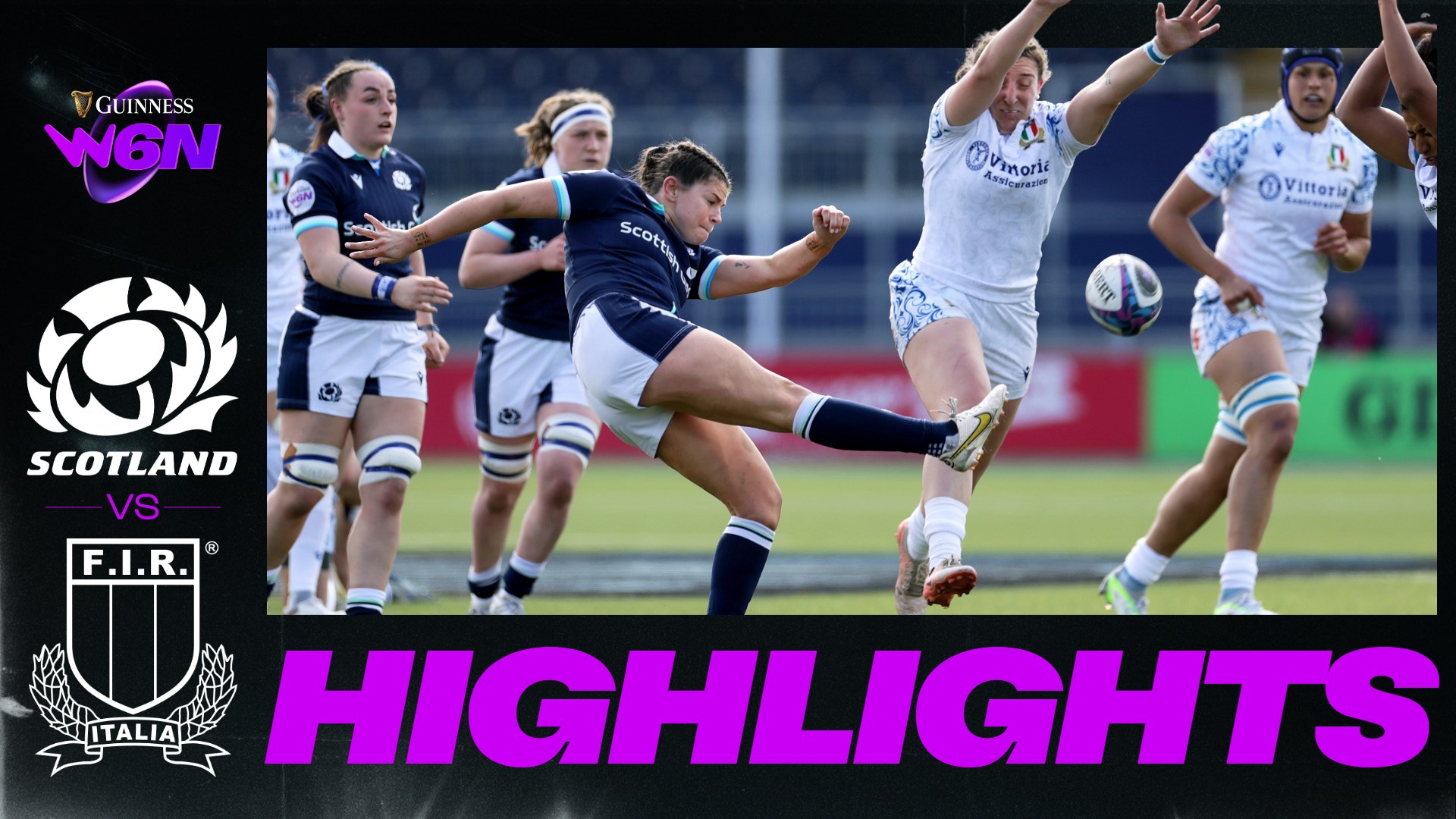 Highlights - Thumbnail - SCOvITA