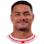 Siosaia Fifita
