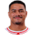 Siosaia Fifita