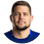 Paul Willemse