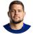 Paul Willemse