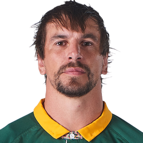 Image - Headshot - Eben Etzebeth