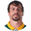 Eben Etzebeth
