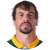 Eben Etzebeth
