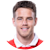 Kieran Hardy