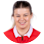 Mollie Wilkinson