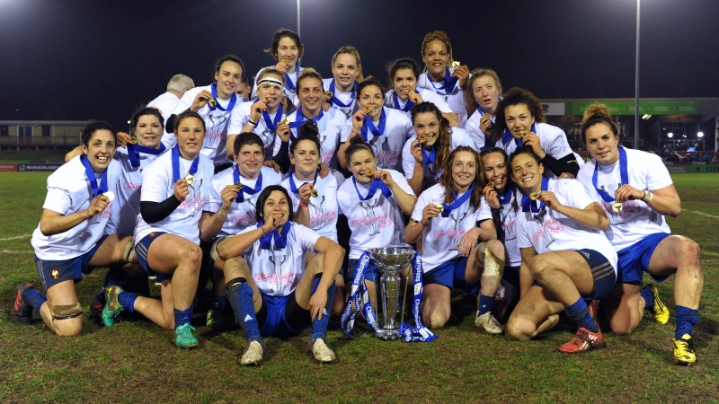 FranceWomenSixNations800x450