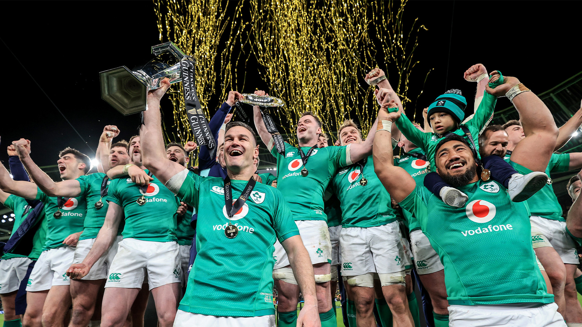 Thumbnail - Your 2023 Champions Ireland
