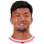 Daichi Akiyama