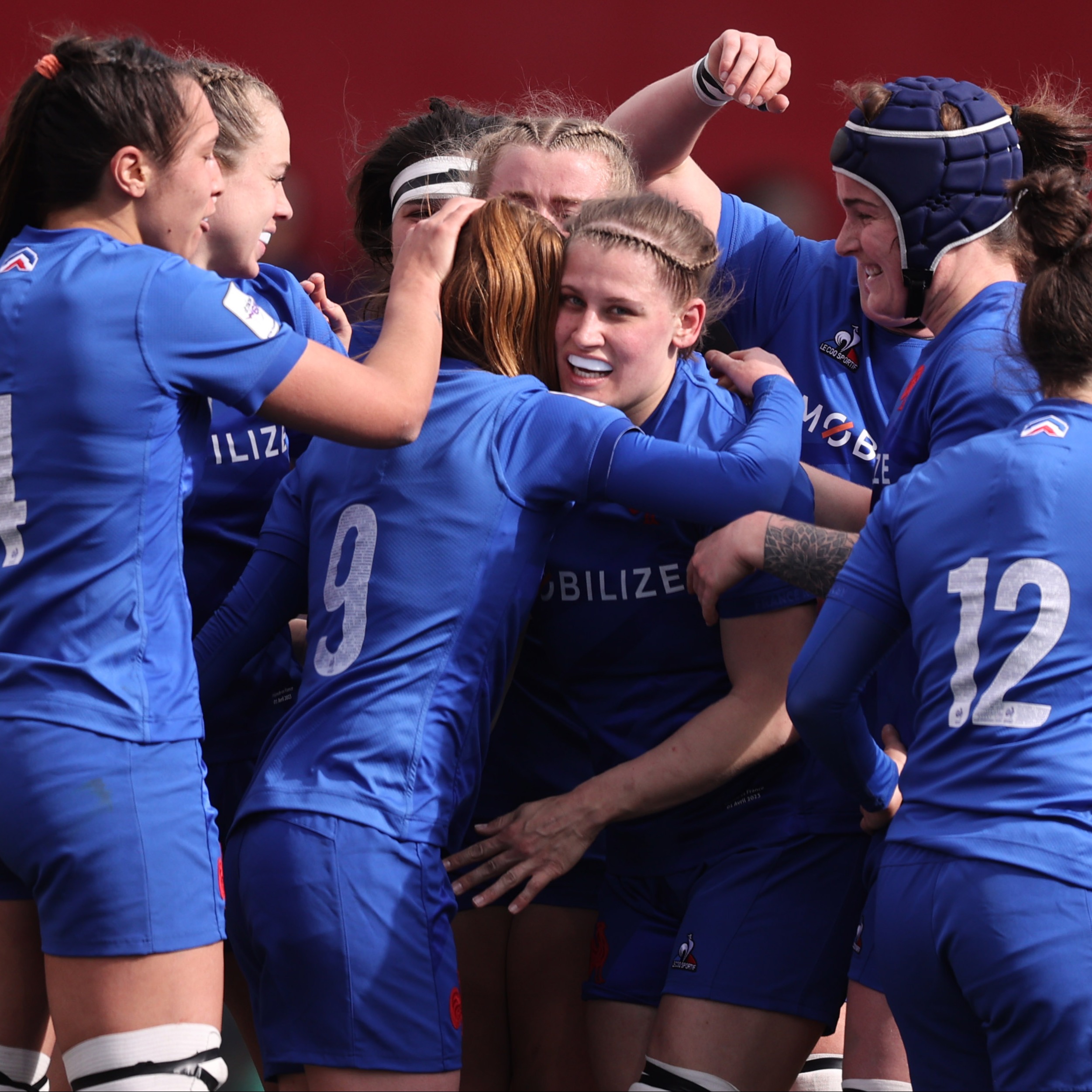 France_Ticketing_Womens_Image_1