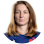 Pauline Bourdon Sansus
