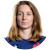 Pauline Bourdon Sansus