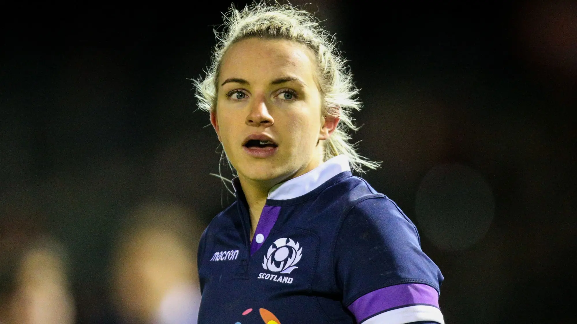 ChloeRollieSB2000ScotlandWOmen