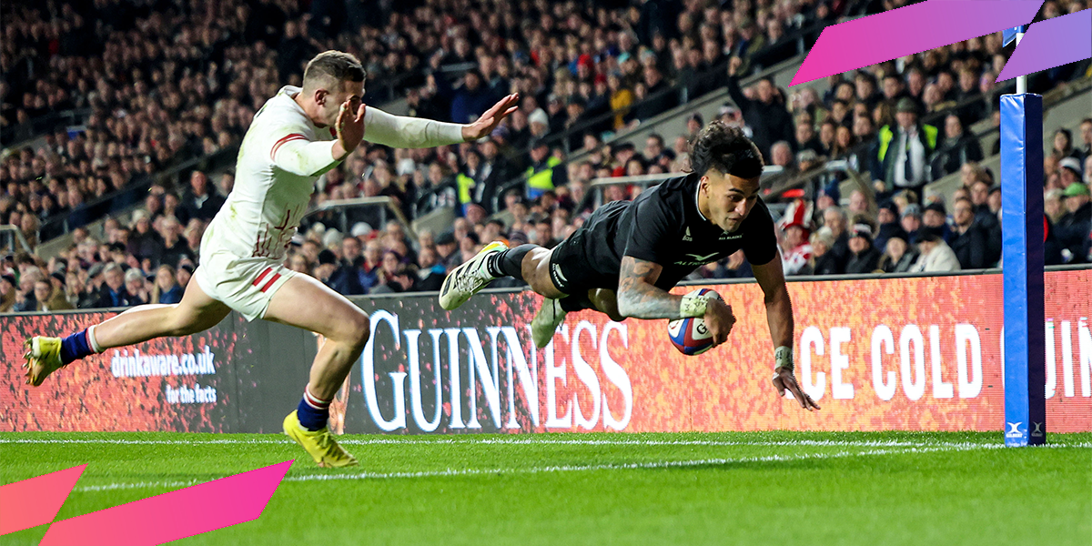 Full Match Replay - Promo Block