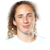 Abigail Dow