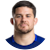 Julien Marchand